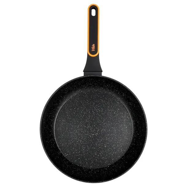 patelnia-granitowa-terruna-28-cm-srednica-28-cm