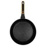 patelnia-granitowa-terruna-28-cm-srednica-28-cm