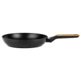 patelnia-granitowa-terruna-28-cm-srednica-28-cm-stan-nowy