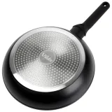 patelnia-granitowa-terruna-28-cm-stan-nowy