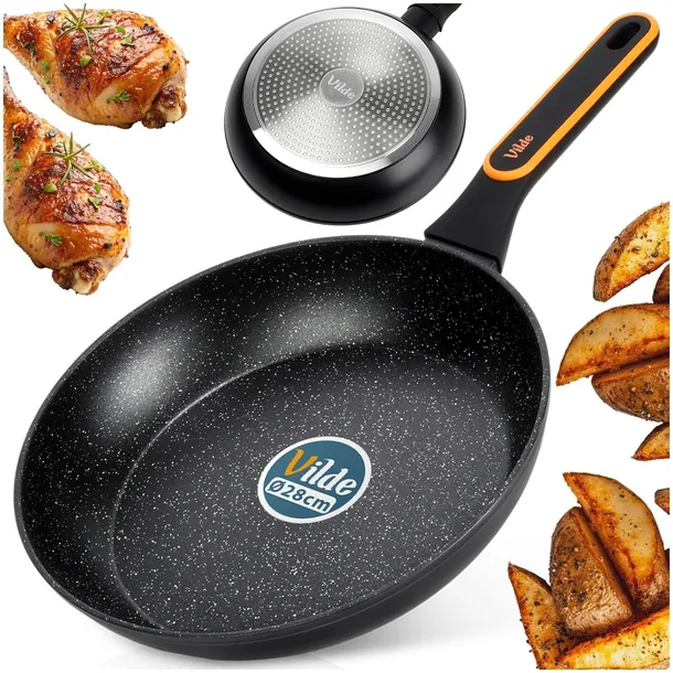 patelnia-granitowa-terruna-28-cm-stan-nowy-srednica-28-cm