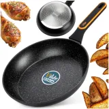 patelnia-granitowa-terruna-28-cm-stan-nowy-srednica-28-cm