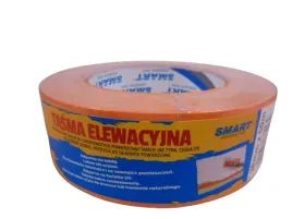tasma-elewacyjna-pomaranczowa-38x50m