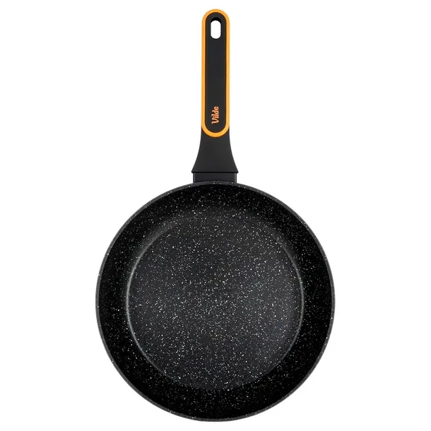 patelnia-granitowa-terruna-26-cm-srednica-26-cm