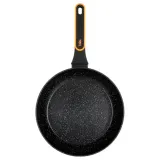 patelnia-granitowa-terruna-26-cm-srednica-26-cm