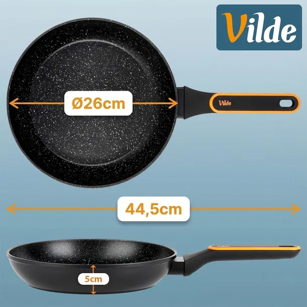 patelnia-granitowa-terruna-26-cm-srednica-26-cm-stan-nowy