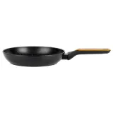 patelnia-granitowa-terruna-26-cm-srednica-26-cm-stan-nowy