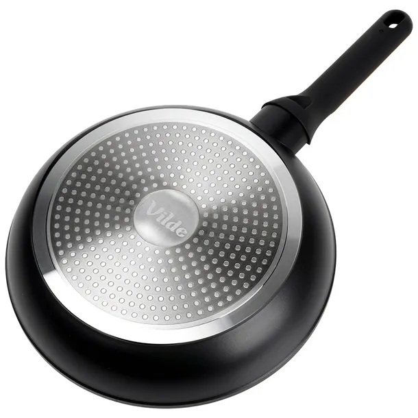 patelnia-granitowa-terruna-26-cm-stan-nowy