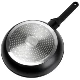patelnia-granitowa-terruna-26-cm-stan-nowy