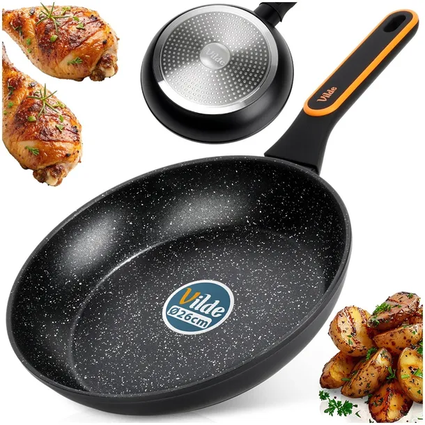 patelnia-granitowa-terruna-26-cm-stan-nowy-srednica-26-cm