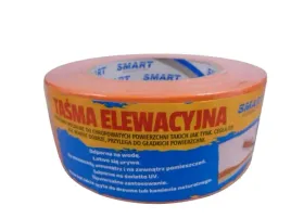 tasma-elewacyjna-pomaranczowa-48x50m