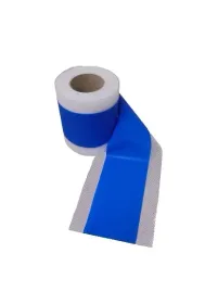 tasma-uszczelniajaca-hydroizolacja-niebieska-10mb