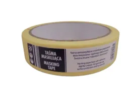 tasma-samoprzylepna-maskujaca-malarska-zolta-25mm-x-25m