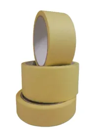 tasma-samoprzylepna-maskujaca-malarska-zolta-75mm-x-25m