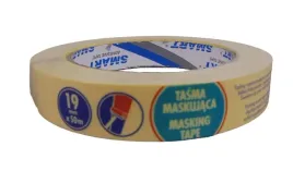 tasma-maskujaca-malarska-zolta-smart-19mm-x-50m