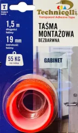 tasma-montazowa-bezbarwna-t-680-technicqll-15mx19mm
