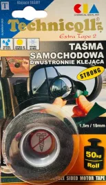 tasma-samochodowa-dwustronna-t-709-technicqll-15m-19mm