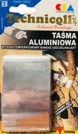 tasma-aluminiowa-wysokotemperaturowa-t-815-technicqll-12m-50mm