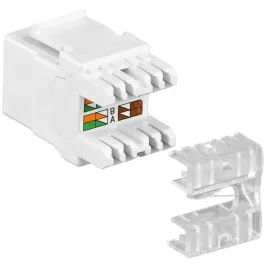 modul-keystone-rj45-cat5e-utp-lsa-bialy
