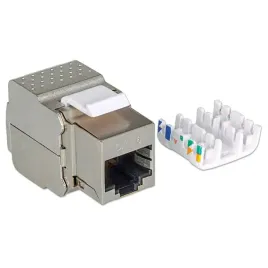modul-keystone-rj45-cat6-ftp-beznarzedziowy-metalowy