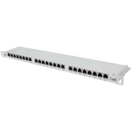patch-panel-rack-19-0-5u-24-porty-rj45-cat6-ftp-szary