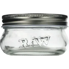sloik-raw-mason-jar-pojemnosc-177-ml