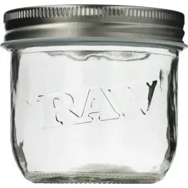 sloik-raw-mason-jar-pojemnosc-295-ml
