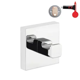 tesa-deluxxe-haczyk-lazienkowy-wieszak-samoprzylepny-metalowy-chrom-do-5kg