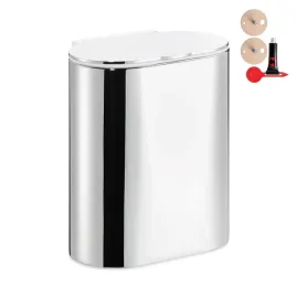 kosz-lazienkowy-na-smieci-bez-wiercenia-tesa