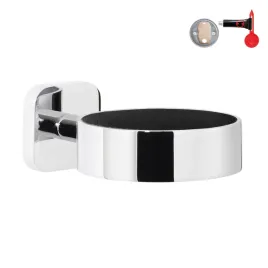 uchwyt-na-suszarke-do-wlosow-bez-wiercenia-tesa