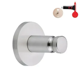 tesa-moon-haczyk-wieszak-samoprzylepny-lazienkowy-metalowy-chrom-do-5kg