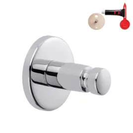 tesa-smooz-haczyk-wieszak-samoprzylepny-lazienkowy-metalowy-chrom-do-5kg