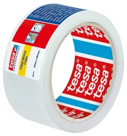 tasma-do-plyt-gk-z-wlokna-szklanego-tesa-25m-x48mm