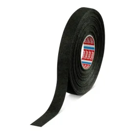 tasma-materialowa-tesa-do-wiazkowania-15m-x-19mm