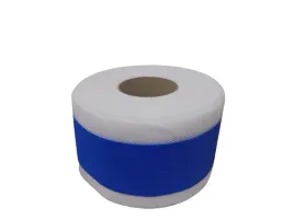 tasma-uszczelniajaca-hydroizolacja-niebieska-50mb