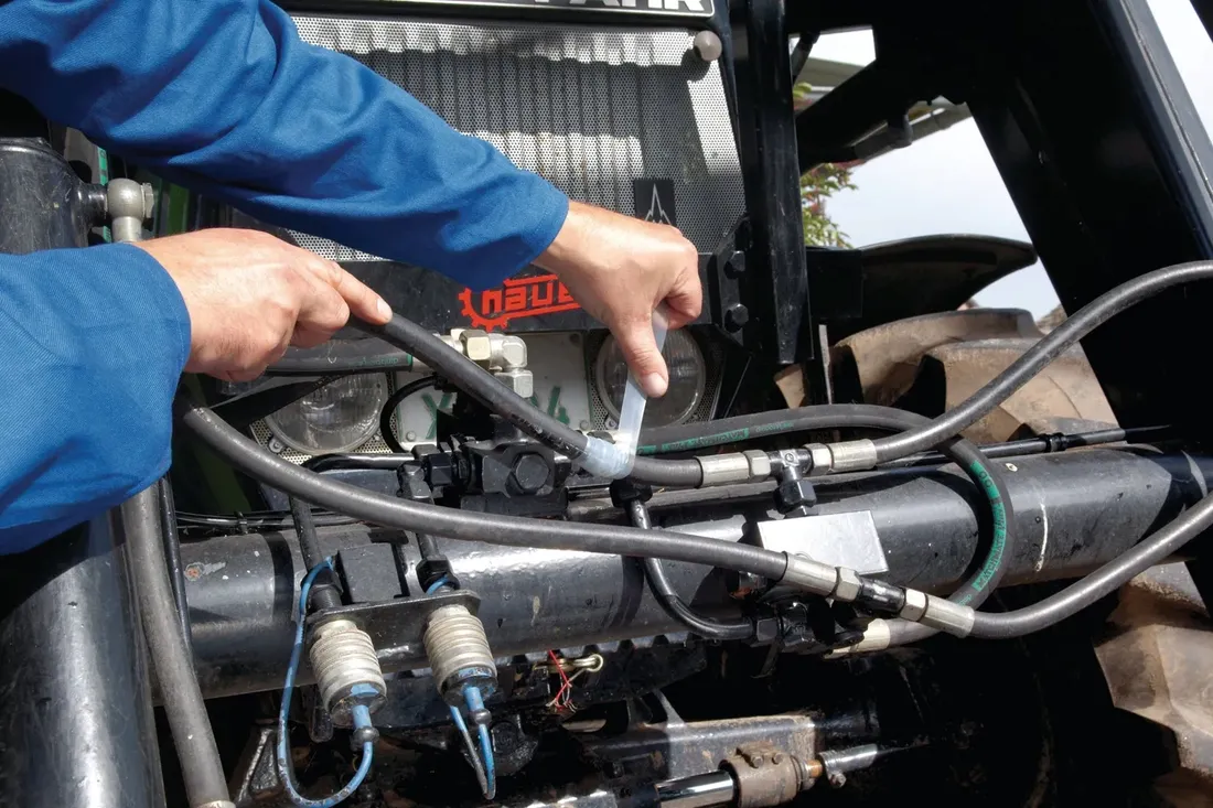 tasma-samowulkanizujaca-tesa-3m-25mm-przezroczysta