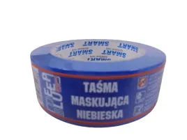 tasma-maskujaca-malarska-papierowa-niebieska-38mm-x-50m