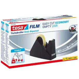 dyspenser-do-tasmy-stacjonarny-tesa-easy-cut-57431