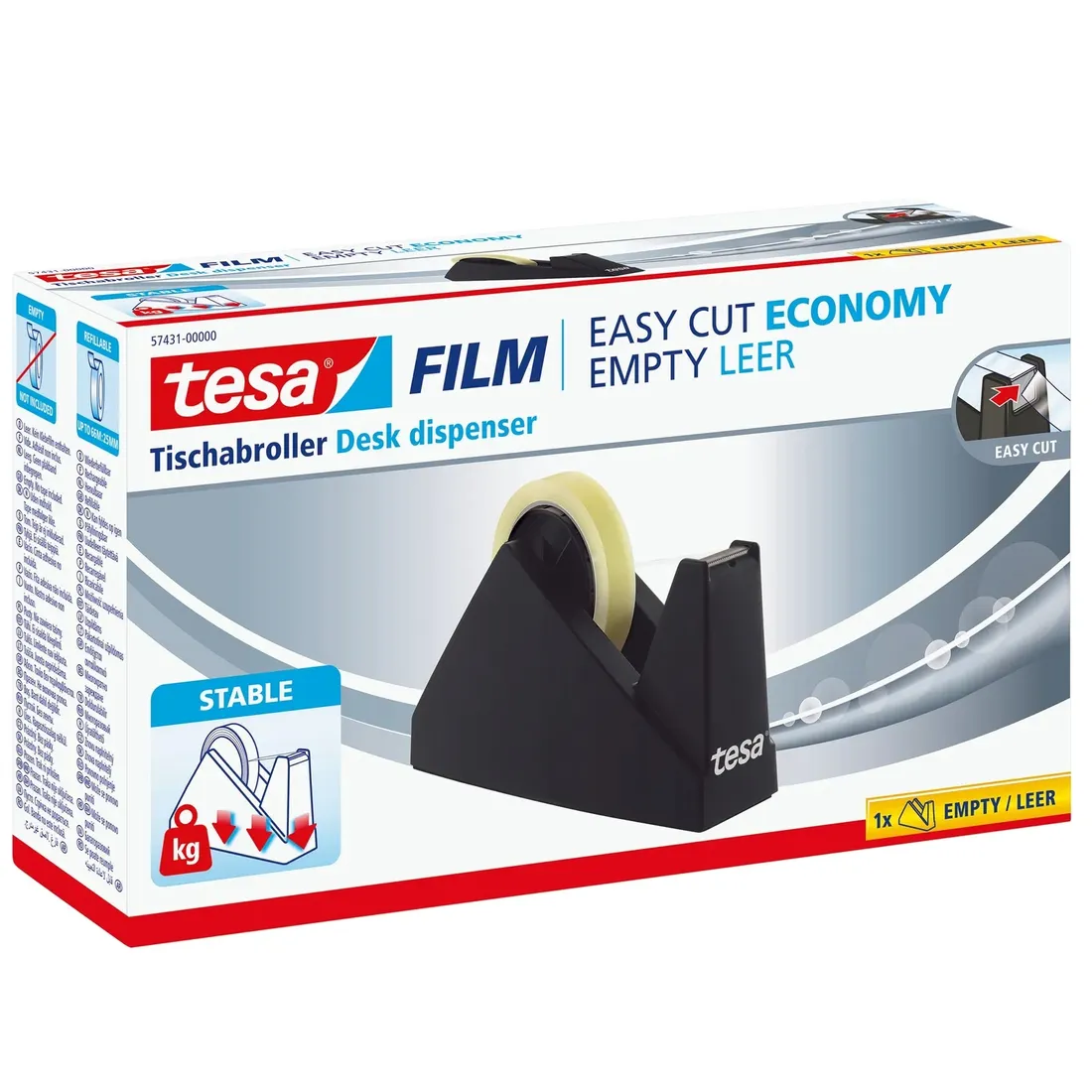 dyspenser-do-tasmy-stacjonarny-tesa-easy-cut-57431