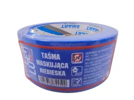 tasma-maskujaca-malarska-papierowa-niebieska-48mmx50m