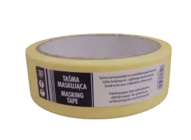 tasma-samoprzylepna-maskujaca-malarska-zolta-30mm-x-25m