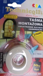 tasma-montazowa-dwustronna-t-693-technicqll-15m-19mm