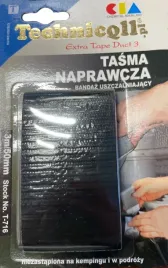 tasma-naprawcza-bandaz-uszczelniajacy-t-716-technicqll-3m-50mm