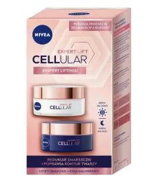 krem-nivea-cellular-expert-lift-na-dzien-noc-spf30