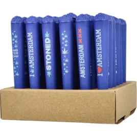 joint-holder-amsterdam-mix-6-wzorow-niebieski