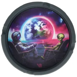 popielniczka-silikonowa-v-syndicate-wzor-blunt-orbit