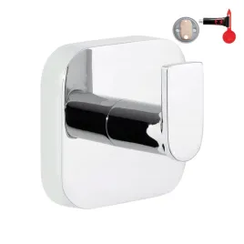 tesa-elegaant-haczyk-lazienkowy-wieszak-samoprzylepny-metalowy-chrom-do-5kg