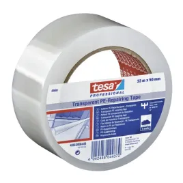 tasma-do-folii-paroizolacyjnej-pe-tesa-33m-x-50mm