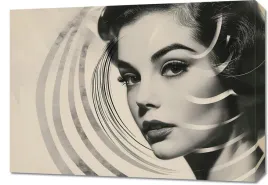 obraz-70x50cm-ikonka-kina