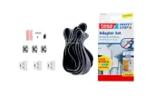 adapter-do-moskitier-ramkowych-tesa-alu-bialy-rodzaj-do-drzwi